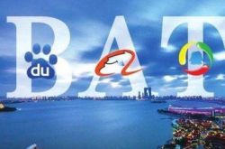 10分钟科普!赣州市工厂普工工资是多少_哔哩哔哩